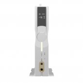 iFi Audio Neo iDSD Balanced USB & Bluetooth DAC Amplifier