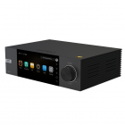 EverSolo DMP-A6 Master Gen 2 All-In-One Streamer [2025]
