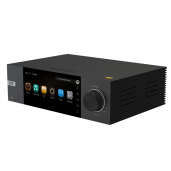 EverSolo DMP-A6 Master Gen 2 All-In-One Streamer [2025]