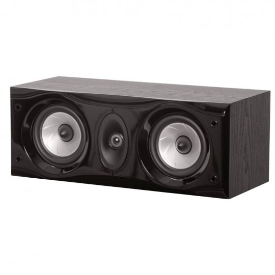 Omage QR-C Recital 5\" Center Channel Speaker