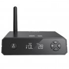 FiiO BR13 HiFi Bluetooth Audio Receiver BLACK