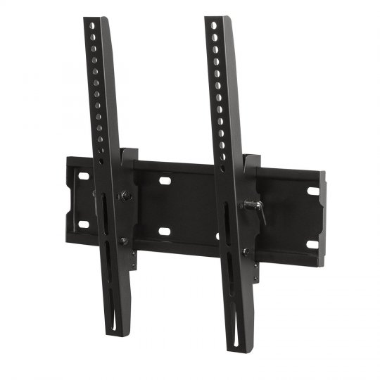 Omnimount OC80T.2 37\"-55\" Full Motion TV Mount BLACK