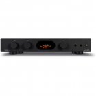 Audiolab 7000A Integrated Amplifier BLACK Audiolab 7000A Integrated Amplifier BLACK