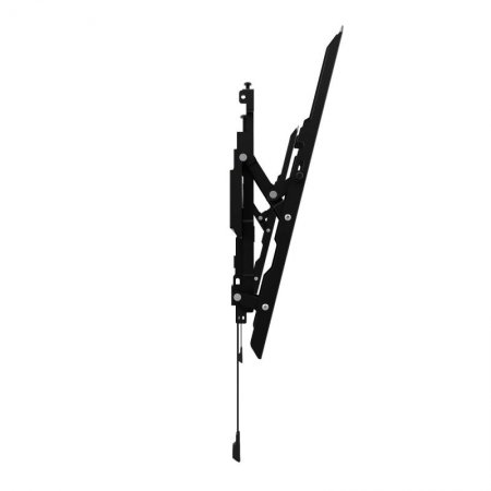 Description image for Kanto PT300 Tilting Wall Mount for 32-70 inch Displays