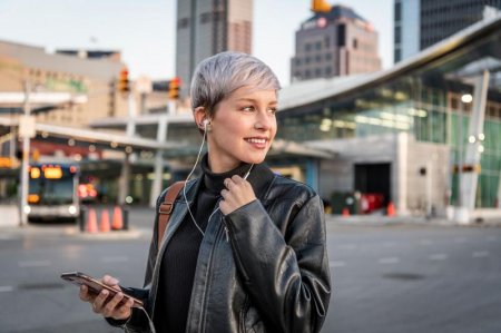 Description image for Klipsch T5M Wired In Ear Headphone with Mic BLACK