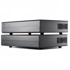 PS Audio Stellar M1200 Reference Monoblock Amplifier PAIR BLACK