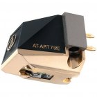 Audio-Technica AT-ART7 Dual Moving Coil Phono Cartridge