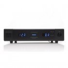 Furman ELITE-15 DM i Linear Filtering AC Power Source - Open Box