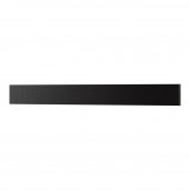 Samsung The Terrace HW-LST70T/ZC All-Weather TV Soundbar - Open Box