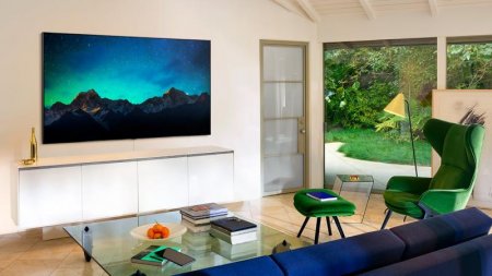 Description image for Samsung WMN-R30EB/ZA No Gap Wall Mount