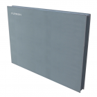 Furrion FV1C43W 43-Inch Outdoor TV Cover