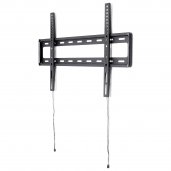 iQ Low-Profile Wall Mount for 32" - 65" Flat Panel Televisions IQLF3260 iQ Low-Profile Wall Mount for 32" - 65" Flat Panel Televisions IQLF3260