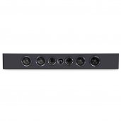 PSB PWM3 On-Wall Surround Speaker System (Each) BLACK