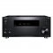 Onkyo TX-RZ50 Smart 9.2-Channel THX Certified Network AV Receiver BLACK