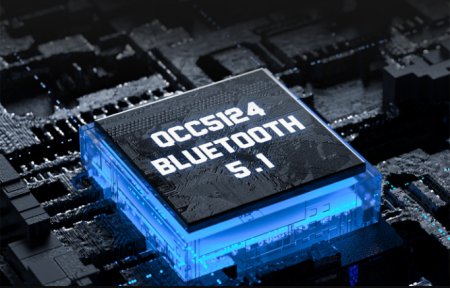 Description image for FiiO K9 Desktop DAC and Headphone Amplifier