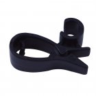 TOA 7000106590 Lavaliere Microphone Clip