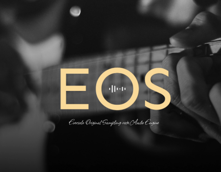 Description image for EverSolo DMP-A6 Master Gen 2 All-In-One Streamer [2025] SILVER - Open Box