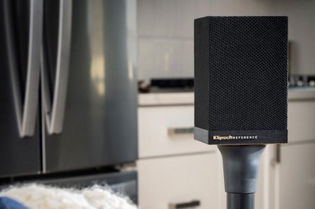 Promo Box Surround 3