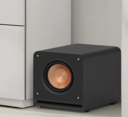Description image for Klipsch RP1000SW 10" Reference Premiere Subwoofer