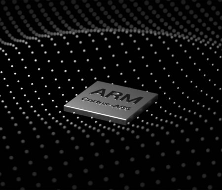 Description image for EverSolo DMP-A6 Gen 2 All-In-One Streamer [2025] - Open Box