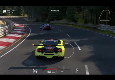 Description image for Samsung 85-Inch QN85QN900D Neo QLED 8K QN900D Tizen OS Smart TV