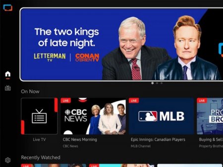 Description image for Samsung QN77S90FAFXZC 77-Inch OLED 4K Vision AI Smart TV [2025]