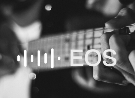 Description image for EverSolo DMP-A6 Gen 2 All-In-One Streamer [2025] - Open Box