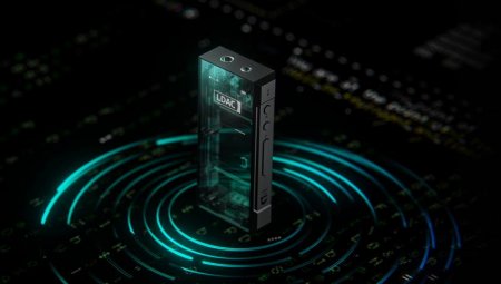 Description image for FiiO BTR7 Portable Bluetooth DAC and Headphone Amplifier (USB C)