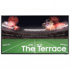 Samsung QN65LST7DAFXZC 65-Inch The Terrace Outdoor TV [2025]