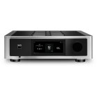 NAD Masters M33 V2 BluOS Streaming DAC Amplifier