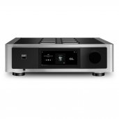 NAD Masters M33 V2 BluOS Streaming DAC Amplifier