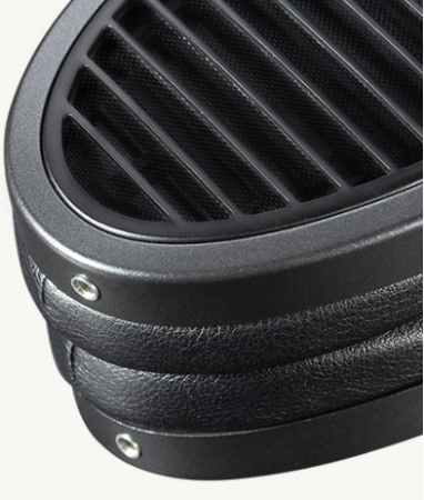 Description image for FiiO LT-LT1 Type-C to Lightning Data Cable