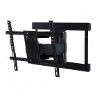 Sanus VLFS820-B2 Super Slim Full-Motion for 40" - 90" TV Wall Mount
