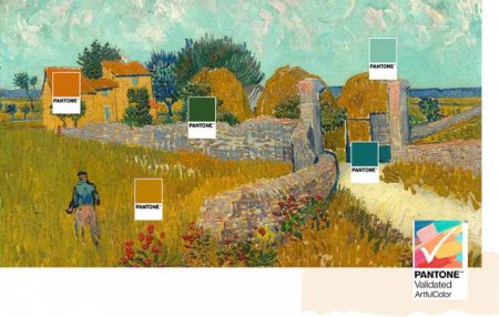 Description image for Samsung QN50LS03FAFXZC 50-Inch Frame QLED 4K Art Mode Vision AI Smart TV [2025]