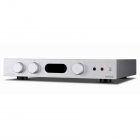 Audiolab 6000A MKII Integrated Amplifier SILVER