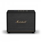 Marshall Woburn III Portable Wireless Speaker BLACK