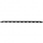 Sanus CATBL210 19-Inch L-Shaped Tie Bars (Pack of 10)