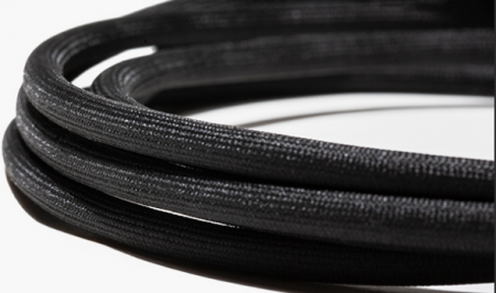 Description image for HiFiMan HE1000 Unveiled Open-back Planar Headphones BLACK/SILVER