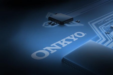 Description image for Klipsch Flexus CORE 200 3.1.2 Channel Bluetooth Onkyo Powered Sound Bar BLACK - Open Box