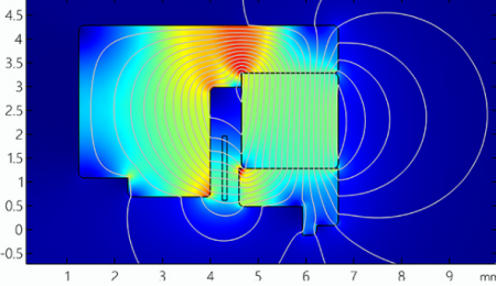 Description image for FiiO FD15 Large Dynamic Driver IEMs BLACK