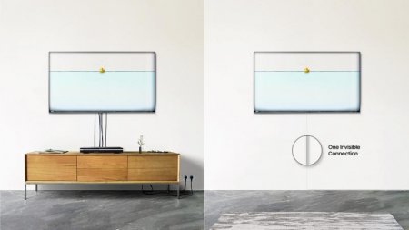 Blends with your home