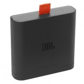 JBL BATTERY 400 An Easy-to-Replace Spare Battery