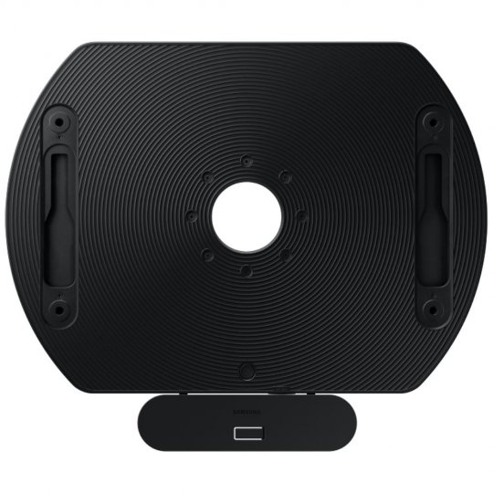 Samsung VG-ARAB22WMTZA Auto Rotate Wall Mount 2022-24 for 43-55 Frame 43-55 QN90B 55 QN85B