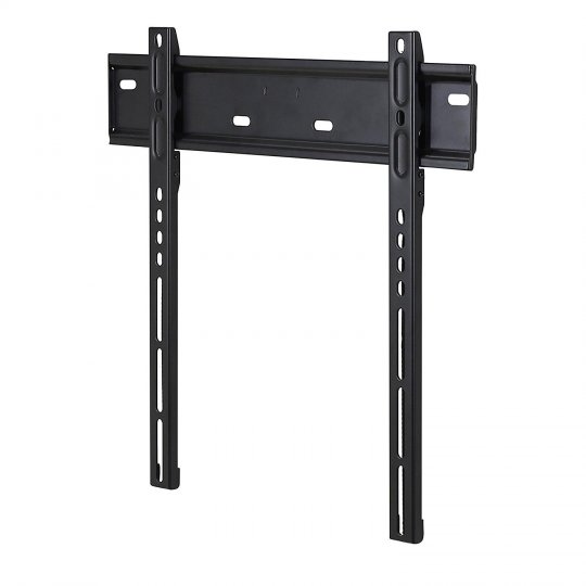 Omnimount OC80F.2 37\"-55\" Low Profile Medium TV Wall Bracket