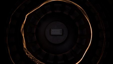 Description image for Klipsch Nashville Portable Bluetooth Speaker with Powerful Sound Performance