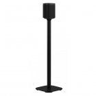 Flexson FLXS1FL1021 Speaker Stand for SONOS ONE (SIngle)