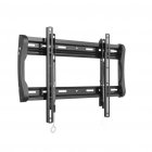 Sanus LL22 Fixed Position Wall Mount for 37\" - 90\" TVs