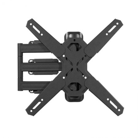 Description image for Kanto PS300 Full Motion Flat Panel TV Mount for 26-60 inch Displays