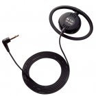 TOA YP-E401 Ear-Suspension Earphoner