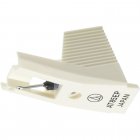 Audio-Technica ATN85EP Replacement Stylus for AT85EP Cartridge